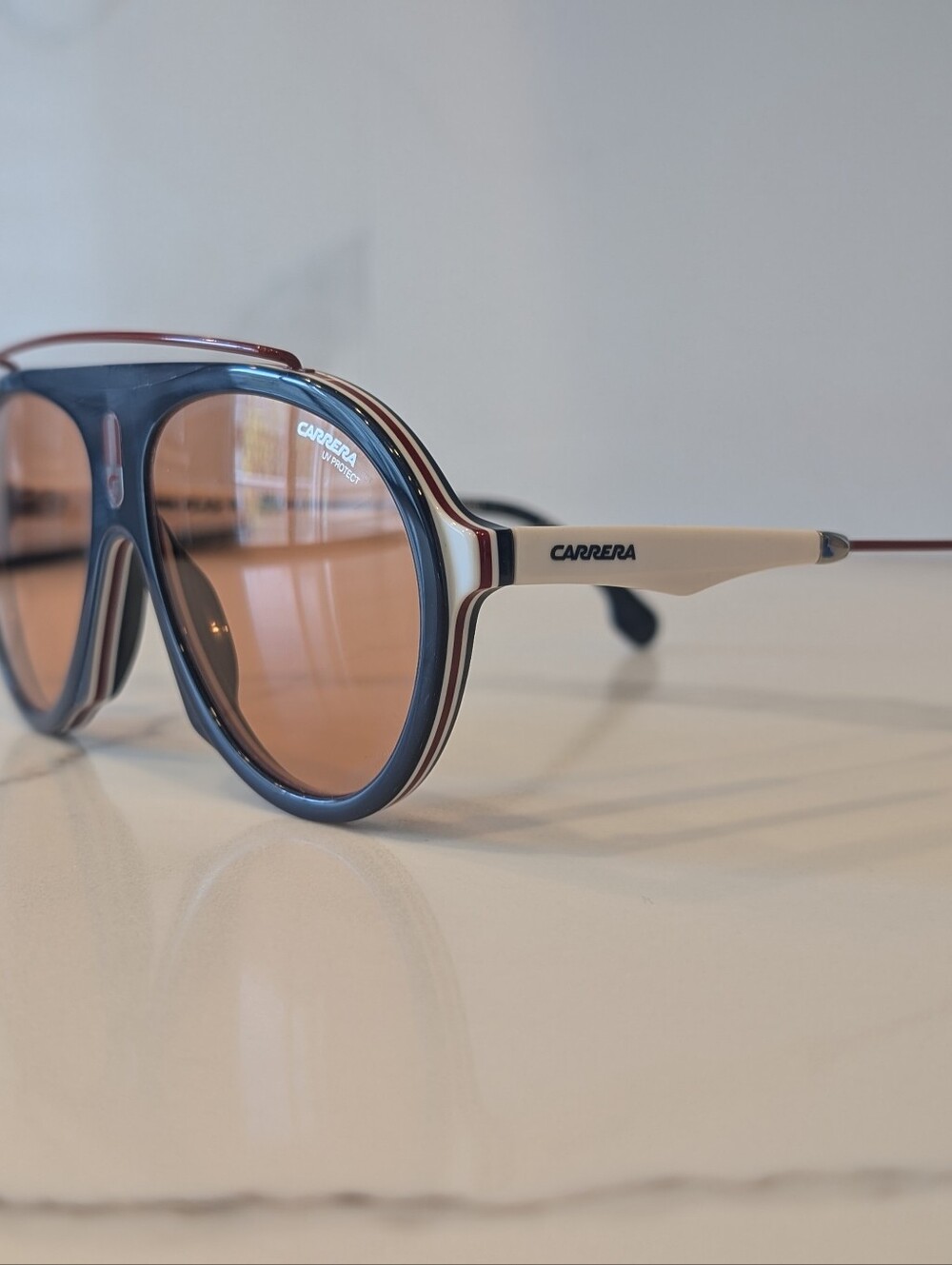 Carrera Limited Edition | Retro Style Sunglasses